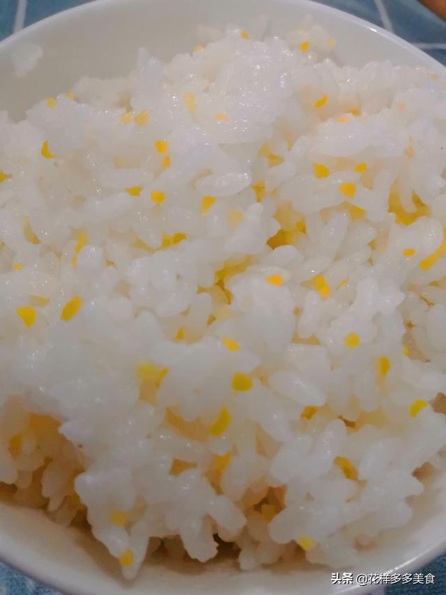 正宗胡萝卜烧排骨的做法，适合全家的排骨烧红萝卜