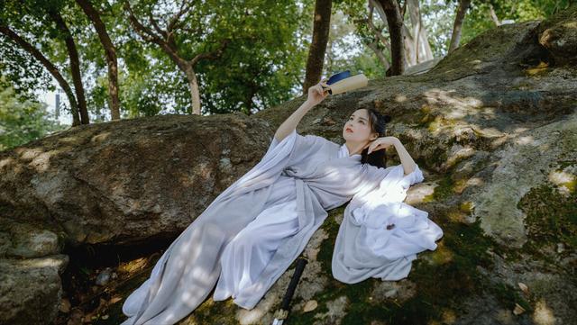 孙悟空大闹异界，孙悟空老版本大招（那批创业同仁败给了谁）