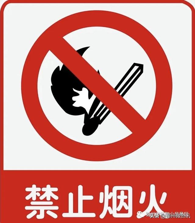 笔架山风景区在哪里，锦州笔架山旅游攻略（锦州笔架山岛的国内地位及世界意义）