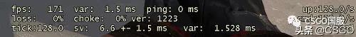 csgo掉帧解决方法，csgo解决掉帧卡顿问题的几种方法（CSGO无法启动、卡顿闪退、掉帧、报错等解决方法）