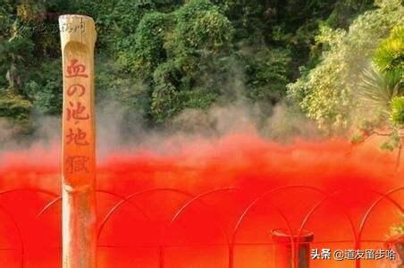 幽冥地府与十八层地狱，地府的十八层地狱