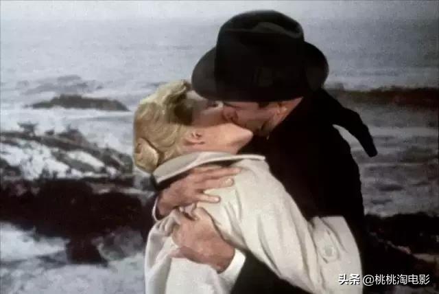 最值得看的电影，100部最值得看的电影名单（16部补充心灵能量的高分电影）