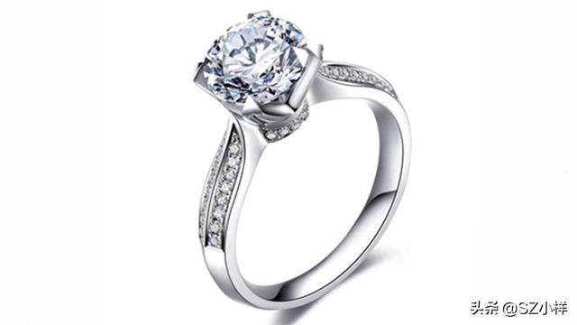 婚戒用什么牌子最好，定制婚戒品牌如何选择