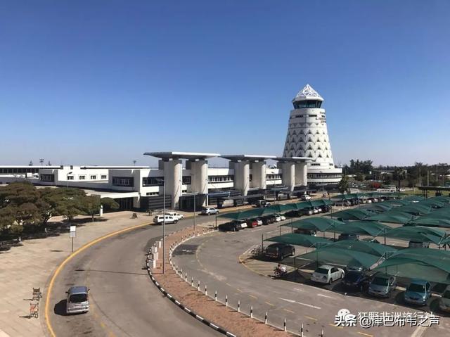 津巴布韦总统现状，津巴布韦总统埃默森·姆南加古瓦在“杂交水稻援外与世界粮食安全”国际论坛上的致辞