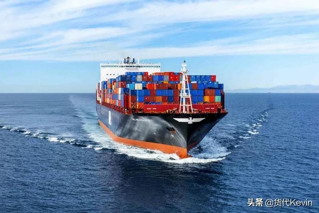 lcl是什么意思，外贸里lcl是什么意思