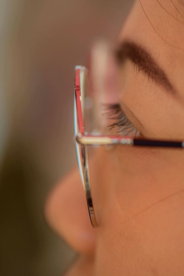 甜妞，北京探店甜妞