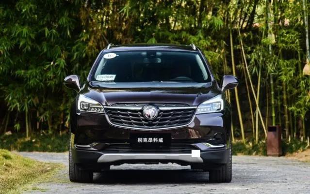 40万内最好的suv，30-40万suv排行榜前十名