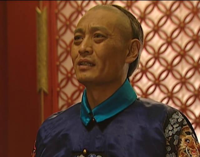 九子夺嫡的九位皇子分别是谁，剩余的26位皇子在做什么