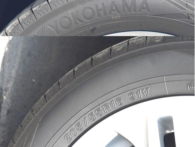 优科豪马轮胎的优点和缺点是什么，日系品牌紧凑型车最爱优科豪马轮胎