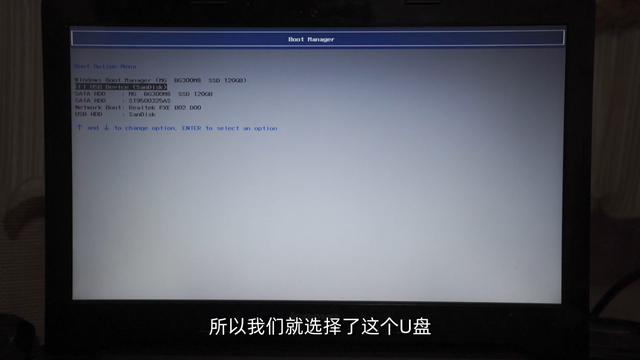 windows10u盘安装，原版windows10 u盘安装教程（通过U盘安装win10u002611只需5分钟）