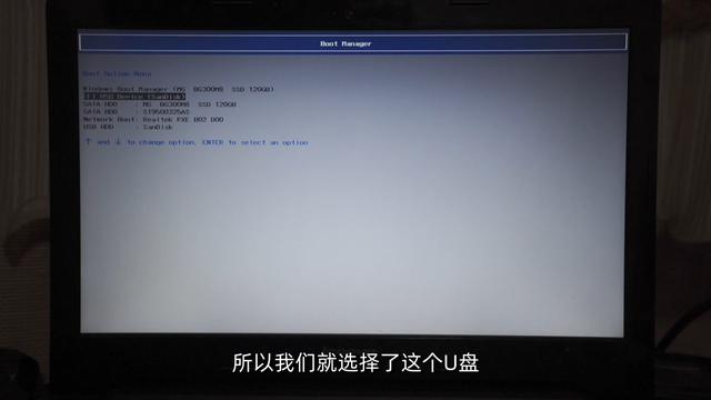 windows10u盘安装，原版windows10 u盘安装教程（通过U盘安装win10\u002611只需5分钟）