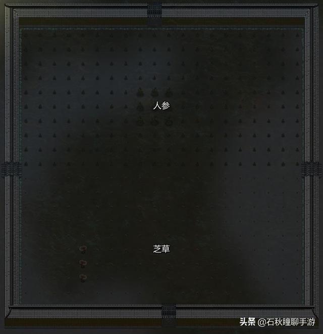 了不起的修仙模拟器七师兄，了不起的修仙模拟器开荒攻略（极具自由度的战斗模式《了不起的修仙模拟器》阵法详解）