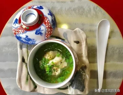 杭州十家顶级餐厅，10家杭州最贵餐厅