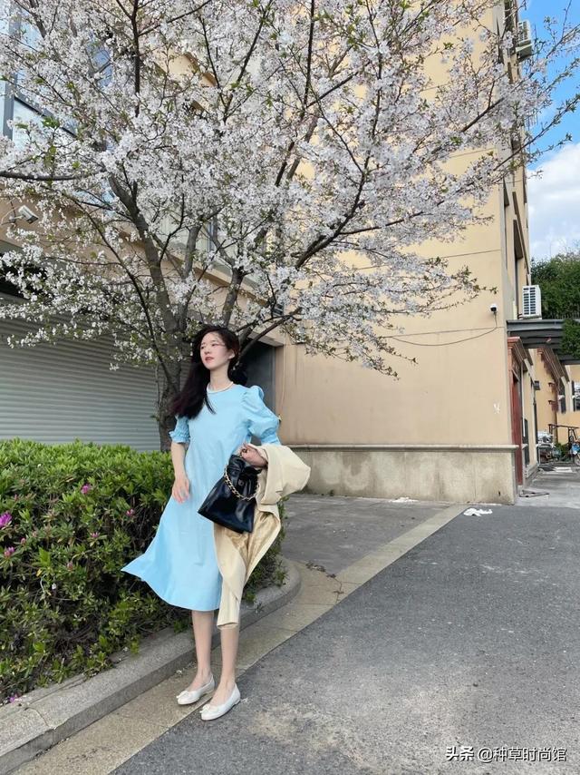 今年夏天最火的4款“仙女鞋”到底长什么样？ 送女朋友什么礼物好