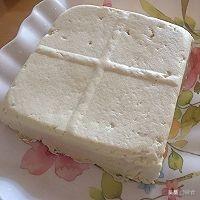 农村豆腐卤水配方，自制卤水豆腐