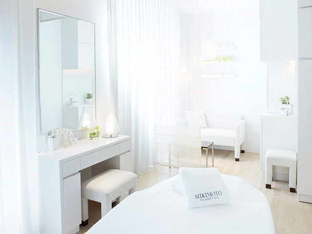 皇室御用珍珠品牌，高品质高颜值珍珠如何挑选