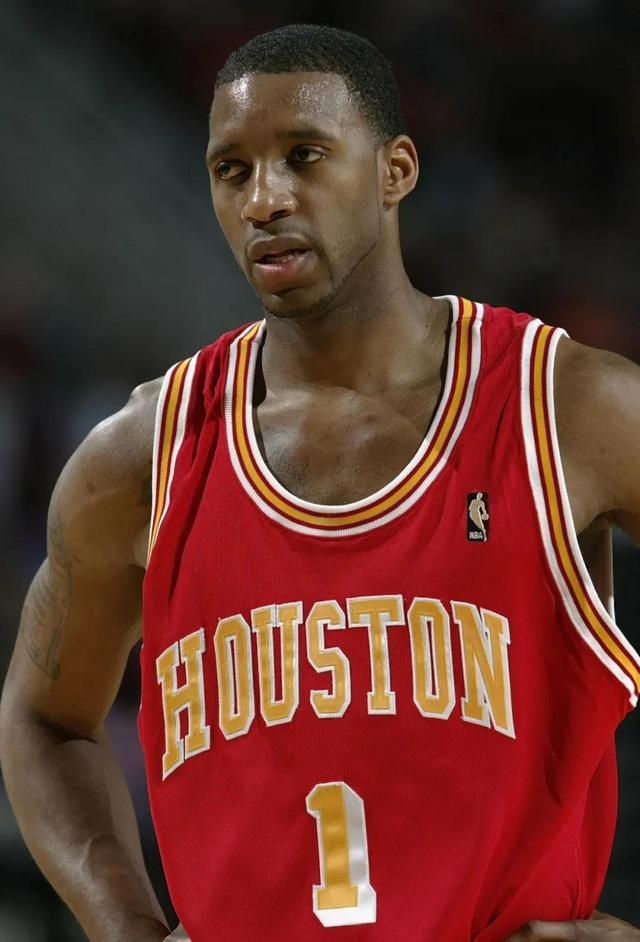 nba电脑壁纸，nba经典壁纸（NBA，高清横屏壁纸）