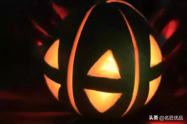 过年的灯笼怎么做，灯笼制作方法春节