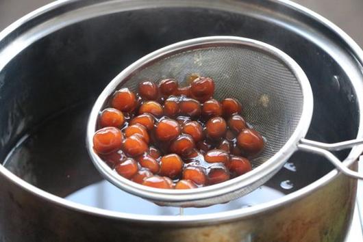 学生牛奶可以怎么做美食，营养美味又均衡