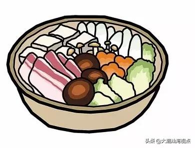 烂赌夫斗烂赌妻粤语版，广东人说的粤语俗语