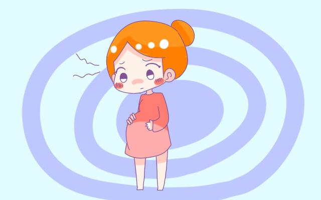孕妇电脑前工作如何防辐射，不过这三种情况须远离