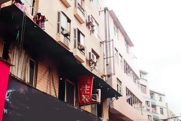 武汉东湖哪里好去，武汉最有名的城中村