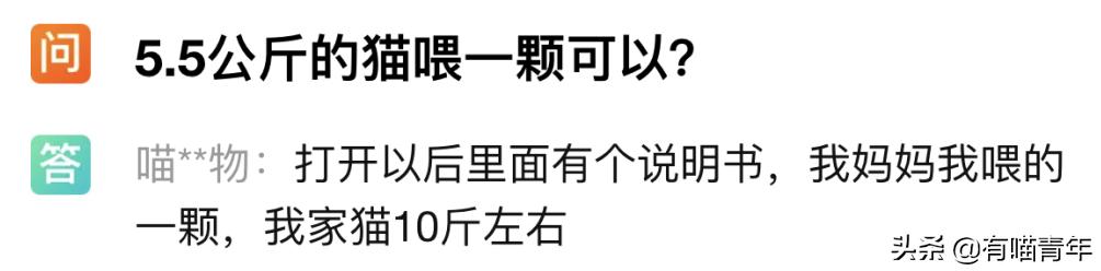 绿萝对猫有毒吗，猫咪吃了一口绿萝