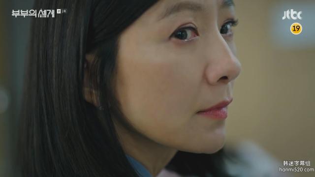 日本出轨题材的电影，把出轨拍成悬疑片