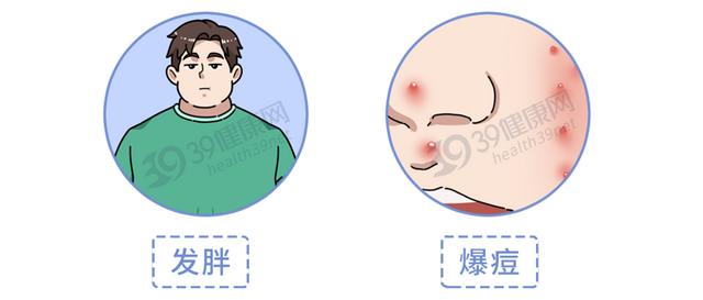 男性打避孕针的优点和缺点，一针可管13年的男性避孕针进展如何