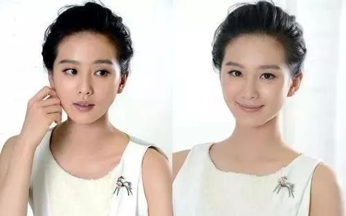 正确的护肤品使用顺序，护肤品的正确使用顺序和方法（化妆品如何使用才安全）