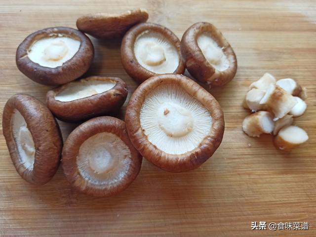 香菇怎样做才好吃，香菇怎么做好吃最简单的方法（香菇最好吃的4种做法）