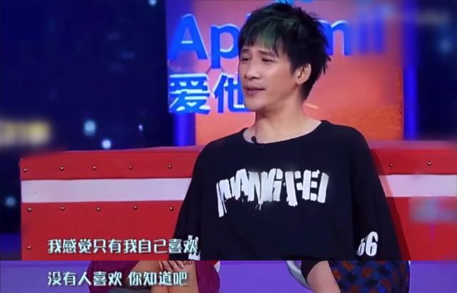一起来笑吧2014，综艺最强天团一起来笑吧（编剧谢霞怒斥贾玲《你好李焕英》抄袭）