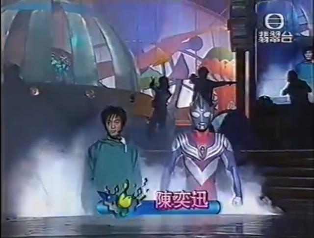 儿歌金曲颁奖典礼最后一届，致力打造新版《儿歌金曲颁奖典礼》