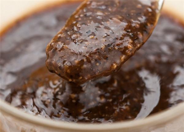 厨师炒菜底料配方大全，九款大厨烹饪绝密配方