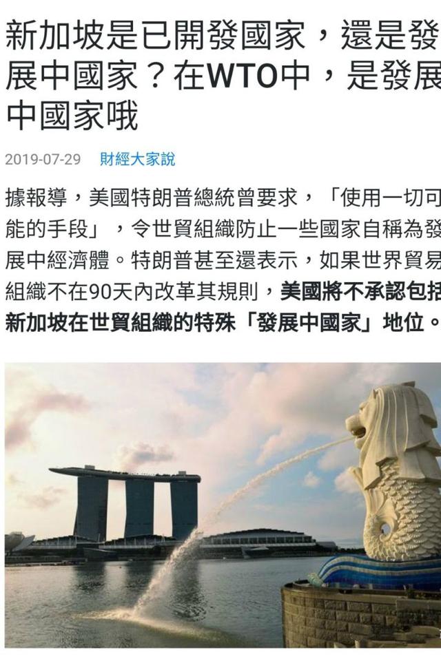  韩国最低工资一万，2024年 韩国最低工资定了