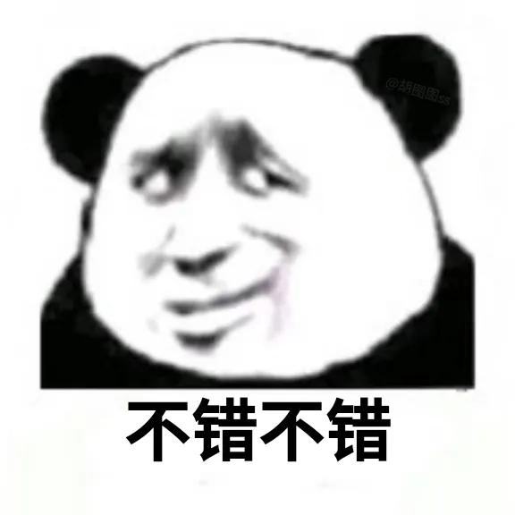 入门级瓷砖选购指南，瓷砖怎么选记住这几点就够了