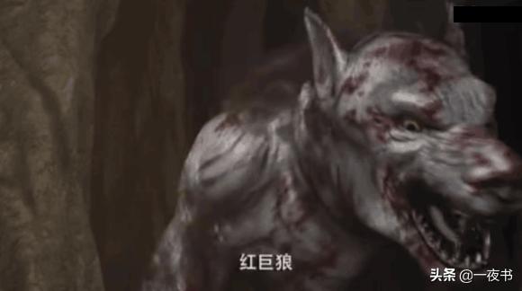 比绝世好剑还稀有的神兽，吃七颗龙元反而不能杀帝释天