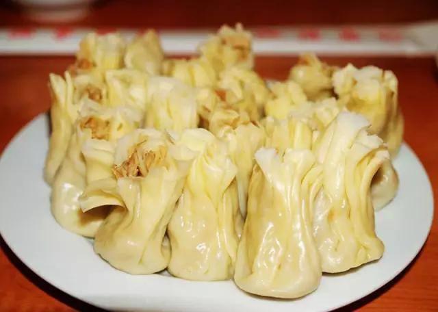 兴义特色美食可以带走的，这12道传统美食不容错过