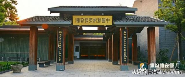 杭州博物馆有哪些，杭州有多少个博物馆