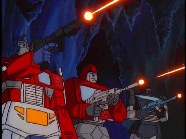 变形金刚2007，变形金刚07年大黄蜂（《变形金刚7》首曝照片）