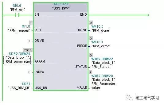 plc编程入门基础知识，plc编程入门基础知识概念