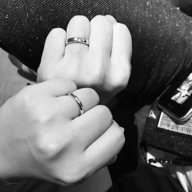 十大婚戒排行榜，大牌婚戒备选大全