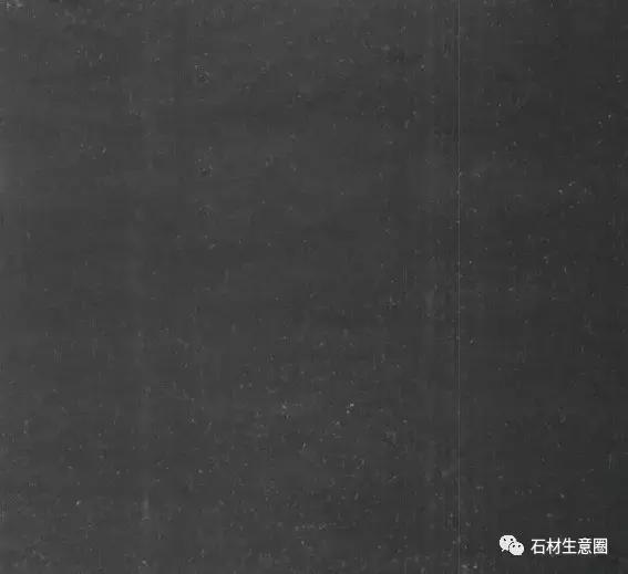 花岗岩的种类及配图大全，国内黑色花岗岩品种