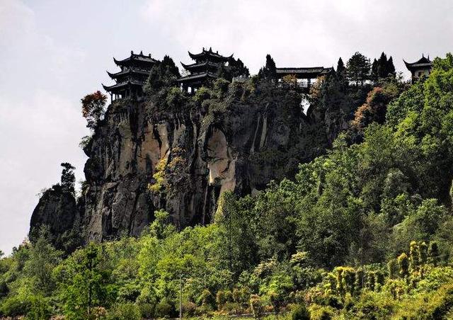 四川平昌县面积多少平方公里，四川各县区数据——巴中市下辖区县数据