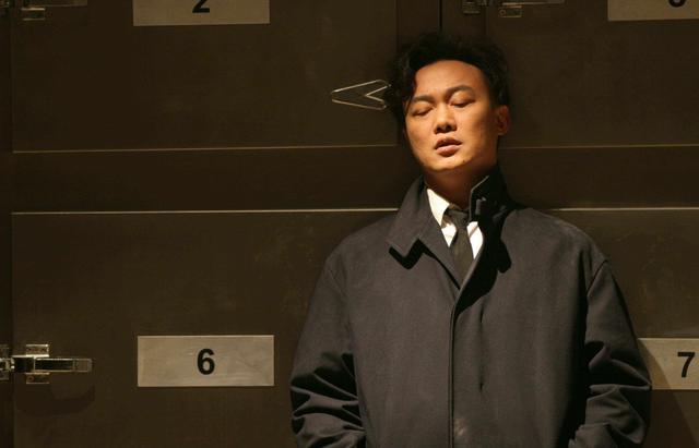 回忆过去的歌曲，回忆过去看看现在有哪些好听的歌