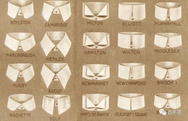 英国黑帮代表人物，“史上最帅英国黑帮”终极篇