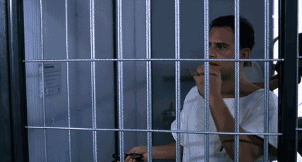 斯坦福监狱实验的目的，24名志愿者演看守和囚犯