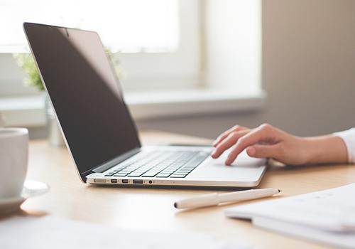 大白菜官方网站，u盘启动盘制作软件