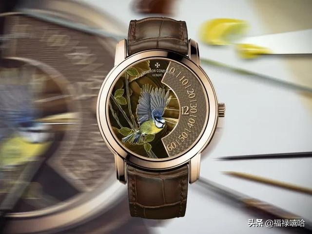 全网最火的十首bgm，这些神曲你听过吗（10大超火bgm神曲）