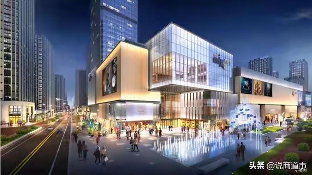 演电视剧更名欢乐颂，欢乐颂取景地小区